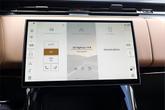 Thumbnail of 2025 Carpathian Grey Land Rover Range Rover Sport