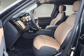 Thumbnail of 2025 Carpathian Grey Land Rover Range Rover Sport