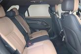 Thumbnail of 2025 Carpathian Grey Land Rover Range Rover Sport