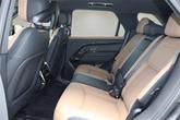 Thumbnail of 2025 Carpathian Grey Land Rover Range Rover Sport