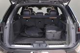Thumbnail of 2025 Carpathian Grey Land Rover Range Rover Sport