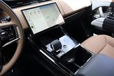 Thumbnail of 2025 Carpathian Grey Land Rover Range Rover Sport