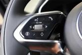 Thumbnail of 2026 Firenze Red Jaguar F-PACE