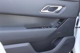Thumbnail of 2026 White Land Rover Range Rover Velar