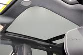 Thumbnail of 2026 Fuji White Jaguar F-PACE