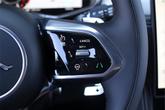 Thumbnail of 2026 Fuji White Jaguar F-PACE
