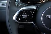 Thumbnail of 2026 Fuji White Jaguar F-PACE