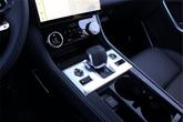 Thumbnail of 2026 Fuji White Jaguar F-PACE