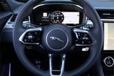 Thumbnail of 2026 Fuji White Jaguar F-PACE
