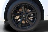 Thumbnail of 2026 Fuji White Jaguar F-PACE