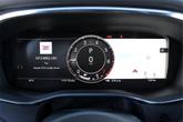 Thumbnail of 2026 Fuji White Jaguar F-PACE