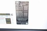 Thumbnail of 2025 Ostuni Pearl White Land Rover Range Rover