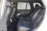 Thumbnail of 2025 Ostuni Pearl White Land Rover Range Rover