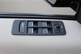 Thumbnail of 2025 Varesine Blue Land Rover Discovery Sport