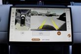 Thumbnail of 2025 Varesine Blue Land Rover Discovery Sport