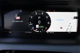 Thumbnail of 2025 Varesine Blue Land Rover Discovery Sport