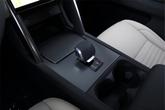 Thumbnail of 2025 Varesine Blue Land Rover Discovery Sport