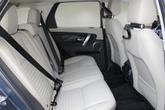 Thumbnail of 2025 Varesine Blue Land Rover Discovery Sport