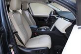 Thumbnail of 2025 Varesine Blue Land Rover Discovery Sport