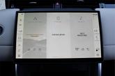 Thumbnail of 2025 Varesine Blue Land Rover Discovery Sport