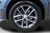 Thumbnail of 2025 Varesine Blue Land Rover Discovery Sport