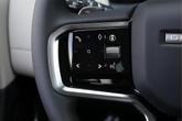 Thumbnail of 2025 Varesine Blue Land Rover Discovery Sport