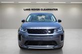 Thumbnail of 2025 Varesine Blue Land Rover Discovery Sport