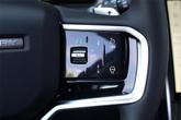 Thumbnail of 2025 Varesine Blue Land Rover Discovery Sport