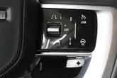 Thumbnail of 2023 Hakuba Silver Land Rover Range Rover