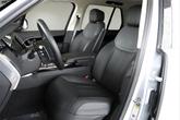 Thumbnail of 2023 Hakuba Silver Land Rover Range Rover