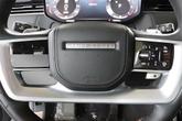 Thumbnail of 2023 Hakuba Silver Land Rover Range Rover