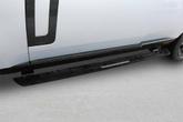 Thumbnail of 2023 Hakuba Silver Land Rover Range Rover