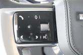Thumbnail of 2023 Hakuba Silver Land Rover Range Rover