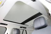 Thumbnail of 2023 Hakuba Silver Land Rover Range Rover