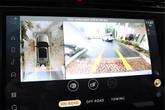 Thumbnail of 2023 Hakuba Silver Land Rover Range Rover