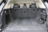 Thumbnail of 2023 Hakuba Silver Land Rover Range Rover