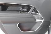 Thumbnail of 2023 Hakuba Silver Land Rover Range Rover