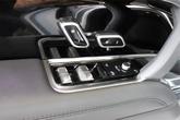 Thumbnail of 2023 Hakuba Silver Land Rover Range Rover