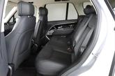 Thumbnail of 2023 Hakuba Silver Land Rover Range Rover