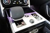 Thumbnail of 2023 Hakuba Silver Land Rover Range Rover