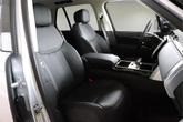 Thumbnail of 2023 Hakuba Silver Land Rover Range Rover