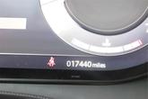Thumbnail of 2023 Hakuba Silver Land Rover Range Rover