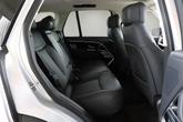 Thumbnail of 2023 Hakuba Silver Land Rover Range Rover