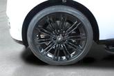 Thumbnail of 2023 Hakuba Silver Land Rover Range Rover