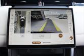 Thumbnail of 2025 Santorini Black Land Rover Discovery Sport