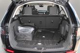Thumbnail of 2025 Santorini Black Land Rover Discovery Sport