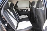 Thumbnail of 2025 Santorini Black Land Rover Discovery Sport