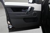 Thumbnail of 2025 Santorini Black Land Rover Discovery Sport