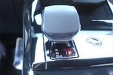 Thumbnail of 2025 Firenze Red Land Rover Range Rover Sport