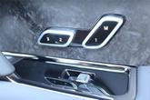 Thumbnail of 2025 Firenze Red Land Rover Range Rover Sport